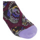 Adidas Κάλτσες x FARM Rio Crew Socks 3 pairs Adidas Κάλτσες x FARM Rio Crew Socks 3 pairs